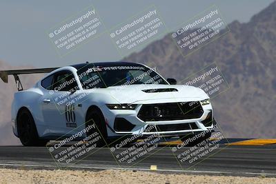 media/May-04-2024-Touge2Track (Sat) [[d48c3cc22a]]/1-Advanced/Session 3 (Turn 9)/